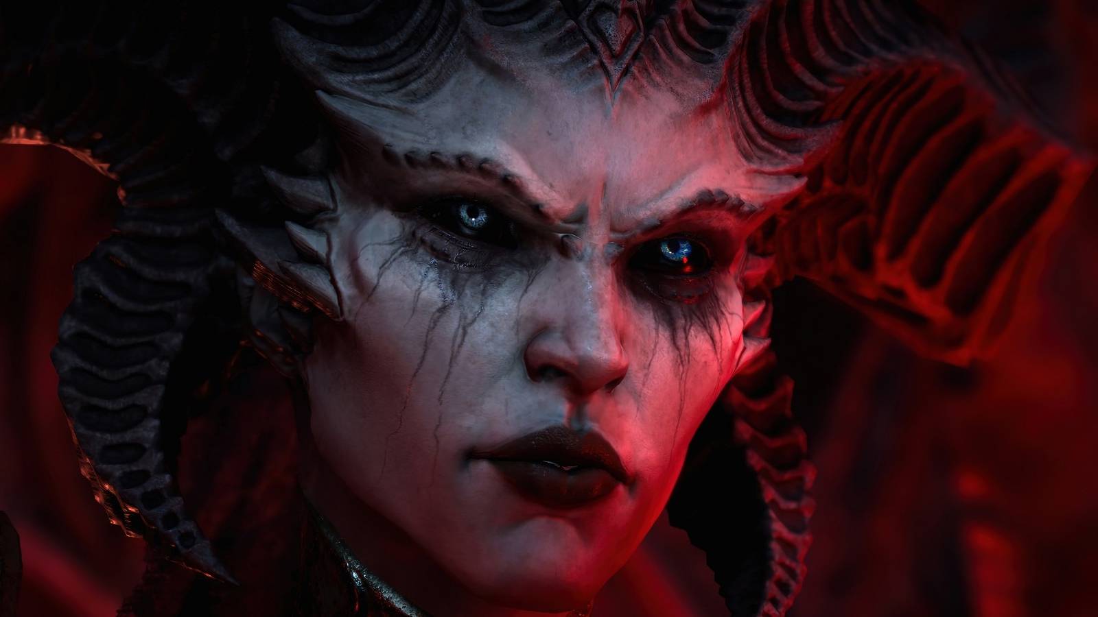 diablo-4-players-melt-world-boss-in-15-seconds