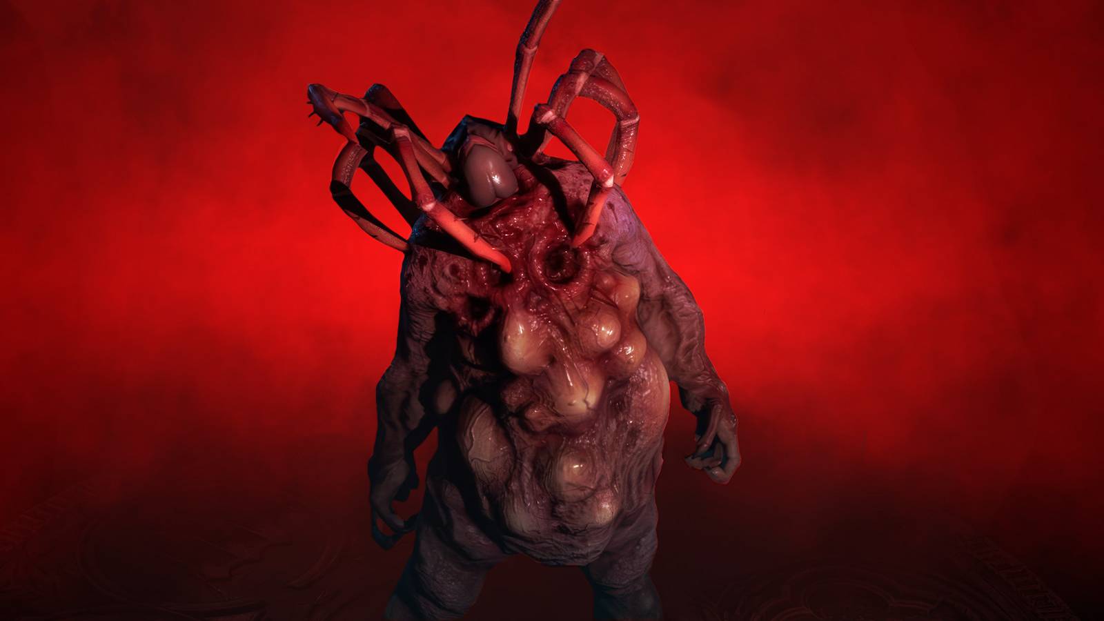 diablo-4-players-report-cross-network-play-bug-gamerant