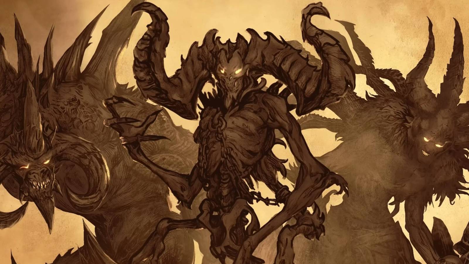 d4 diablo mephisto baal lucion