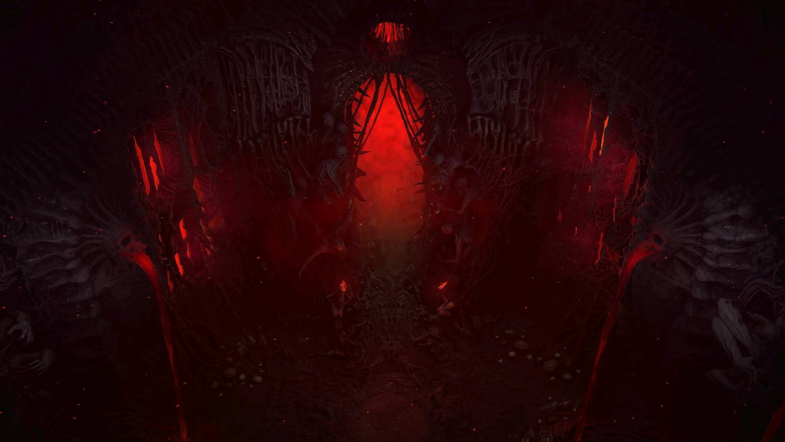 diablo 4 sacred ancestral farm