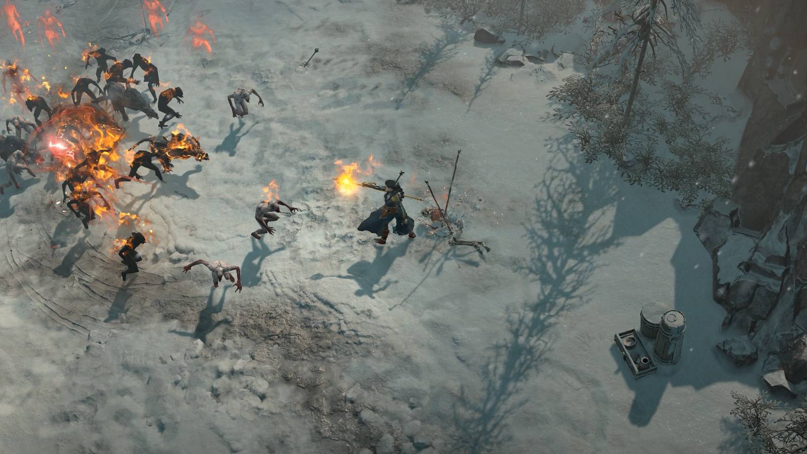 diablo-4-renown-explained1