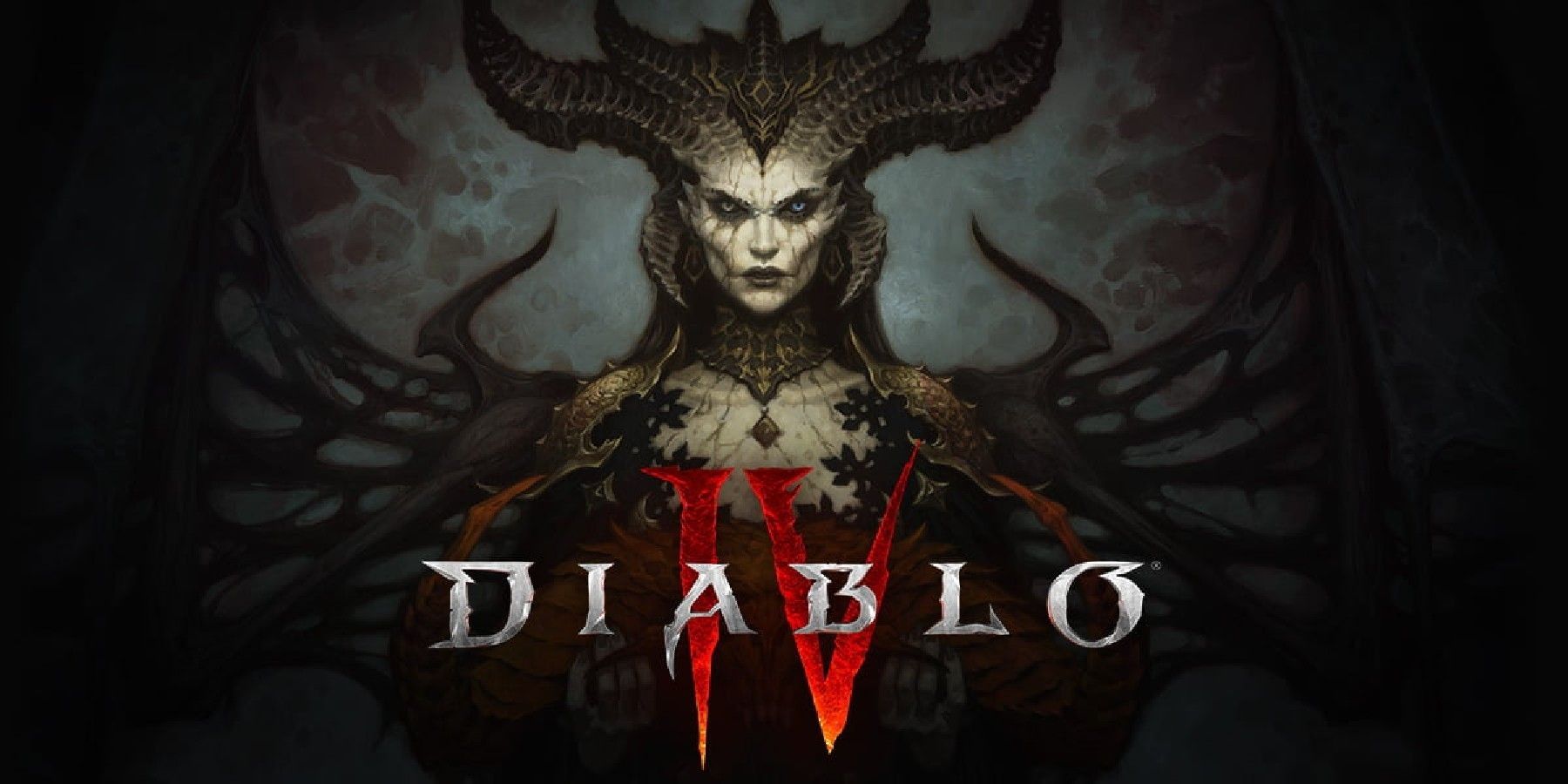 Diablo 4 Review 