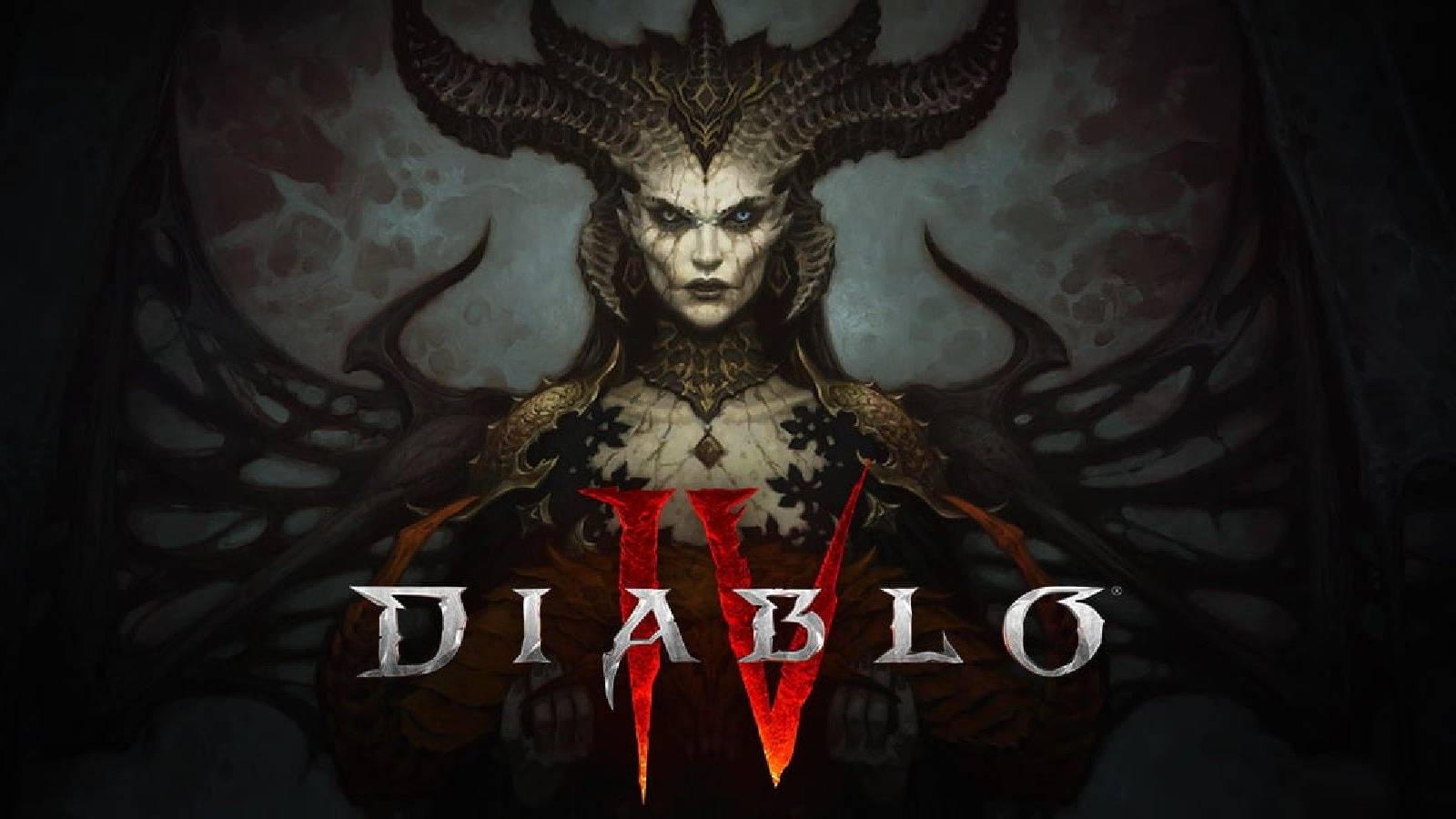 diablo 4 review bombed