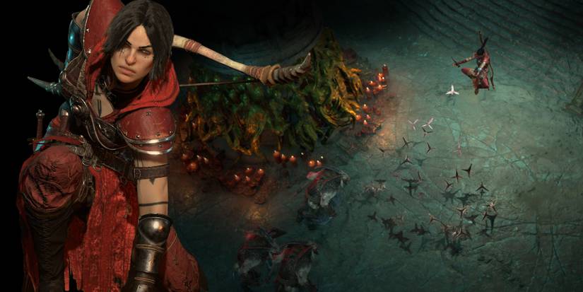 Diablo-4-Rogue's-Most-Useful-Passive-Skills-b