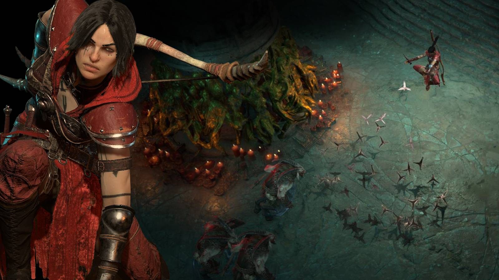 Diablo-4-Rogue's-Most-Useful-Passive-Skills-b