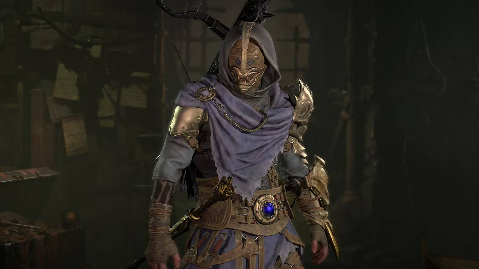 diablo-4-rogue-screen