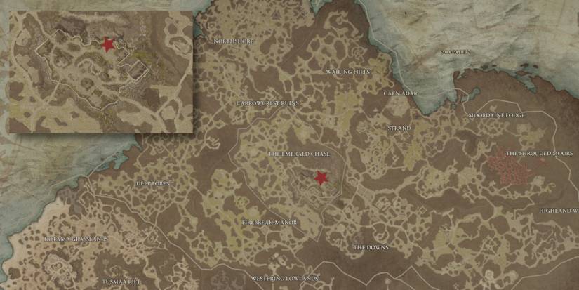 Diablo-4-Scosglen-Side-Quests-01