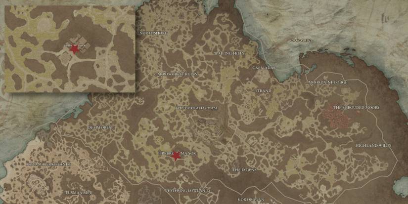 Diablo-4-Scosglen-Side-Quests-06