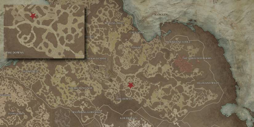 Diablo-4-Scosglen-Side-Quests-11