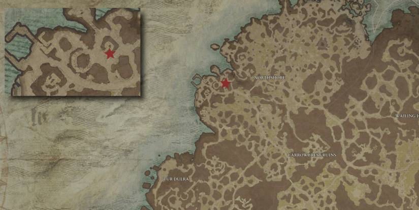 Diablo-4-Scosglen-Side-Quests-19