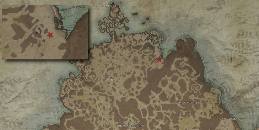 Diablo-4-Scosglen-Side-Quests-23