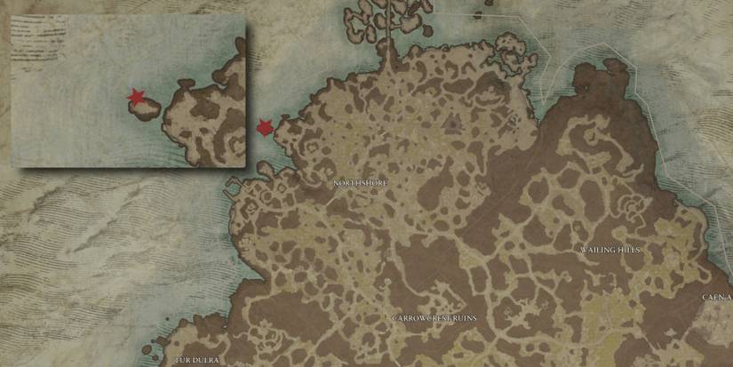 Diablo-4-Scosglen-Side-Quests-26