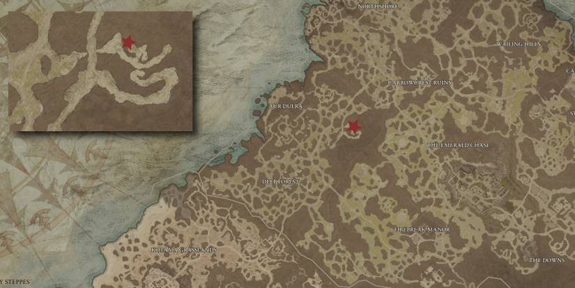 Diablo-4-Scosglen-Side-Quests-28