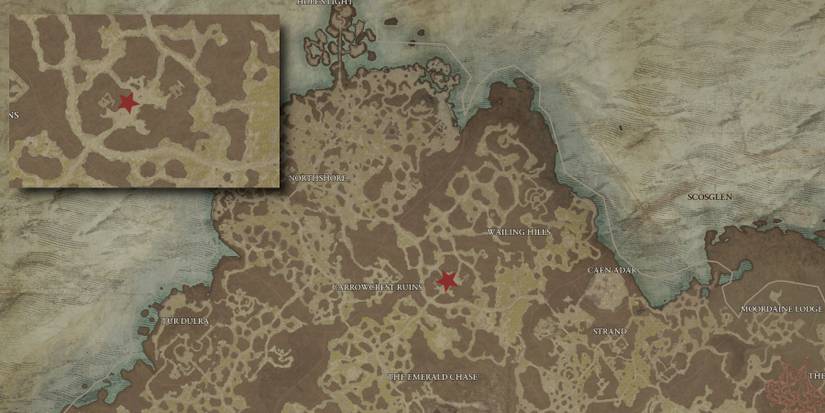 Diablo-4-Scosglen-Side-Quests-30