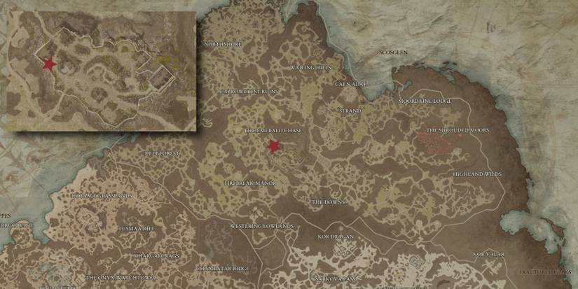 Diablo-4-Scosglen-Side-Quests-32