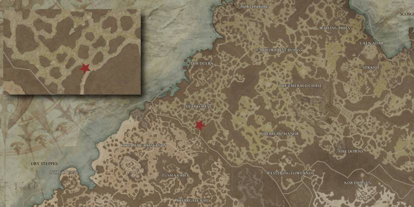 Diablo-4-Scosglen-Side-Quests-37