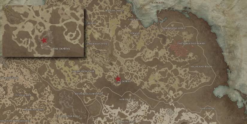 Diablo-4-Scosglen-Side-Quests-38