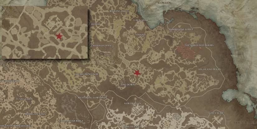 Diablo-4-Scosglen-Side-Quests-39