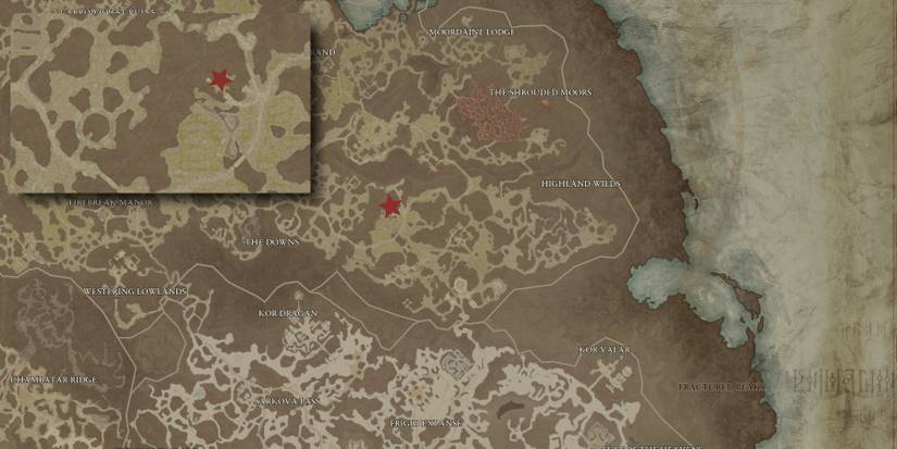 Diablo-4-Scosglen-Side-Quests-42