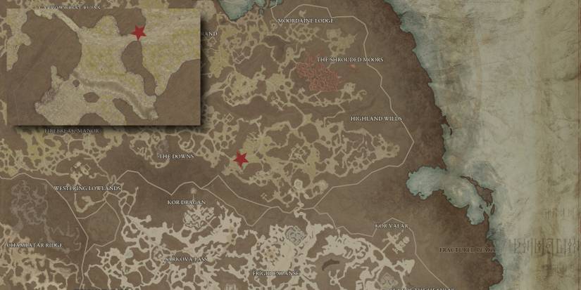 Diablo-4-Scosglen-Side-Quests-46