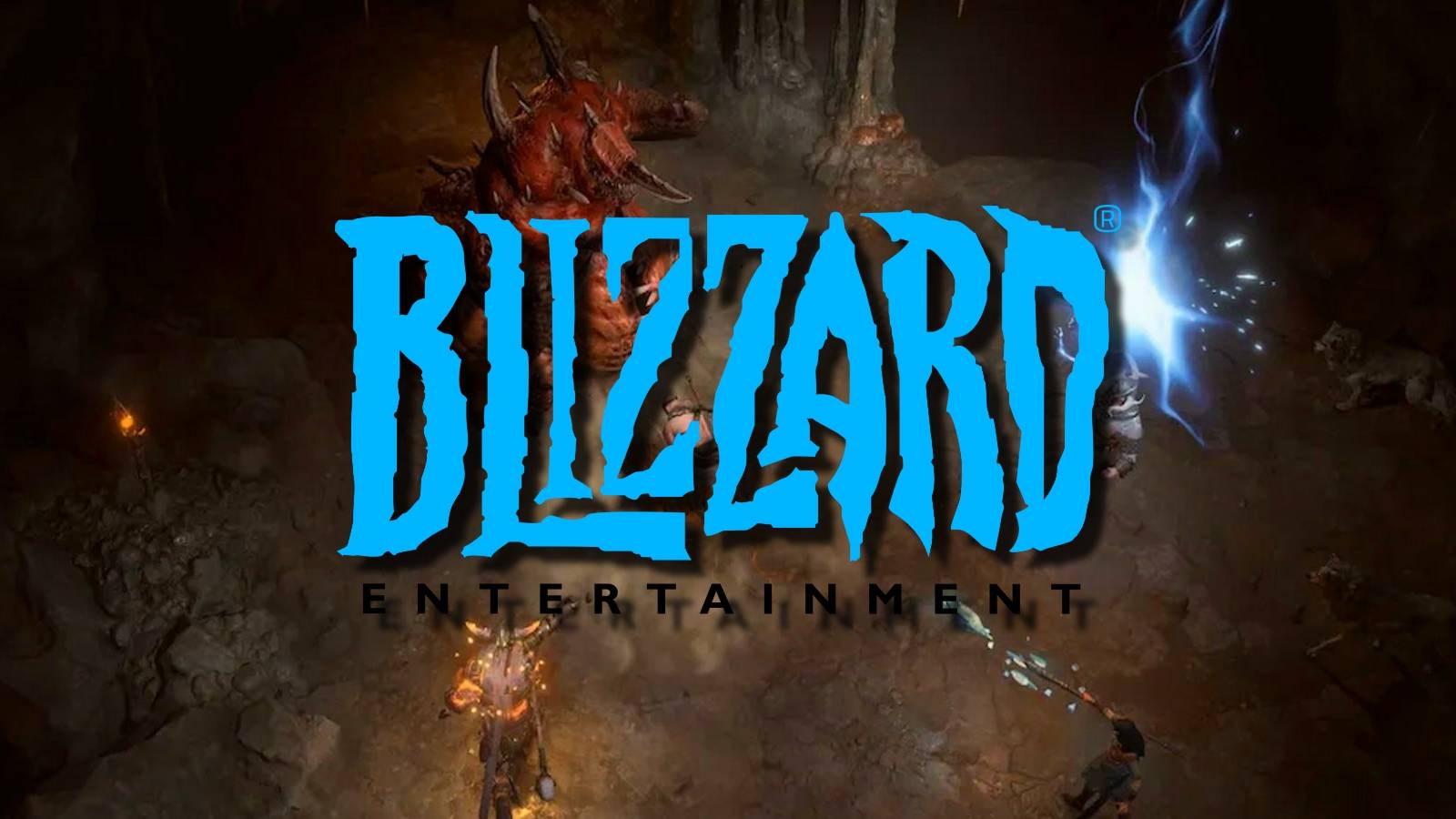 diablo 4 blizzard redemption shop prices microtransactions toxic workplace statement union bad