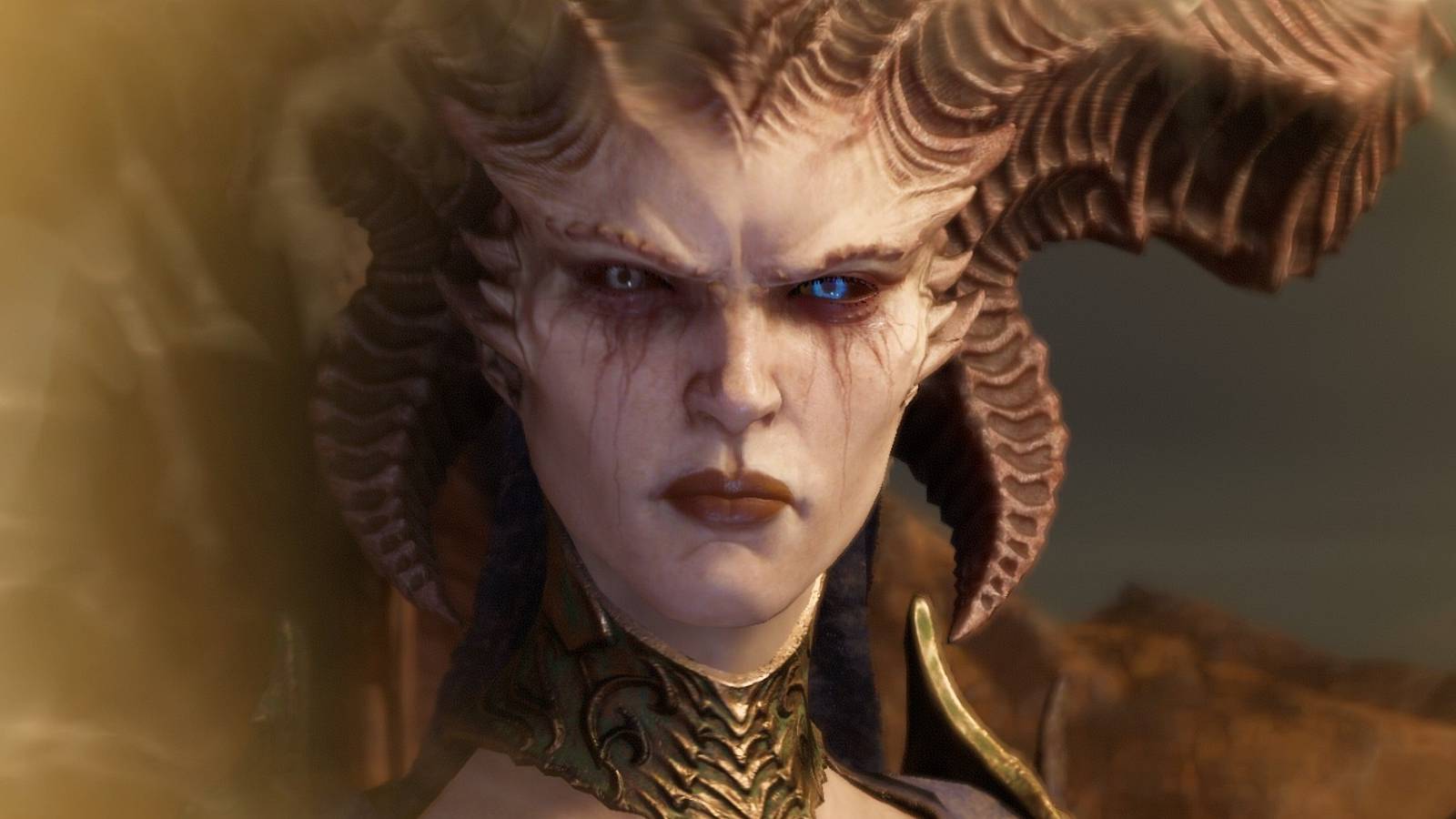 diablo-4-secret-cow-level