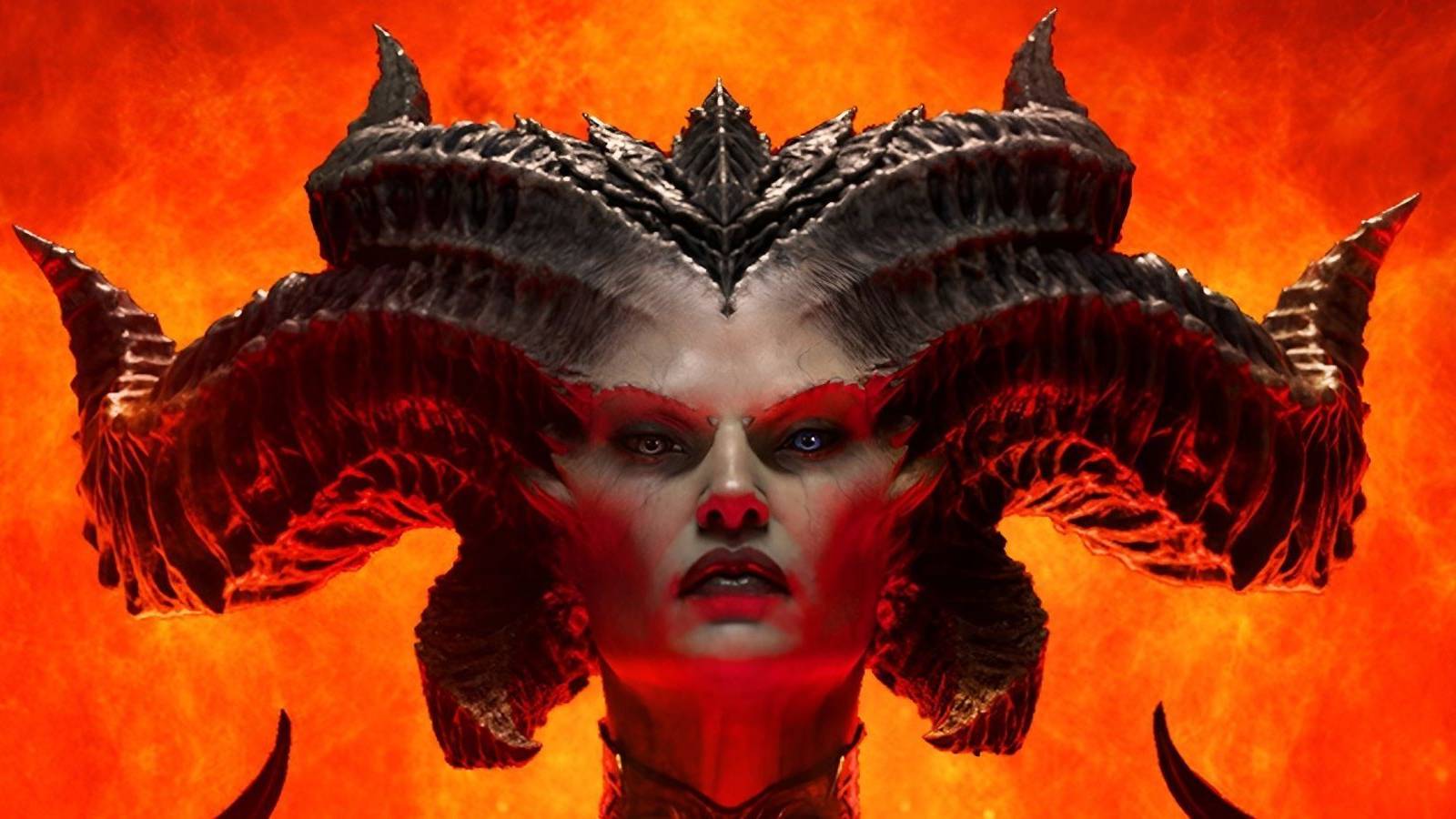 diablo 4 servers down