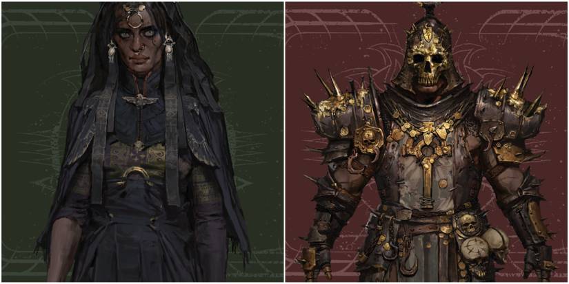 d4 short stories tejal klath-ulna