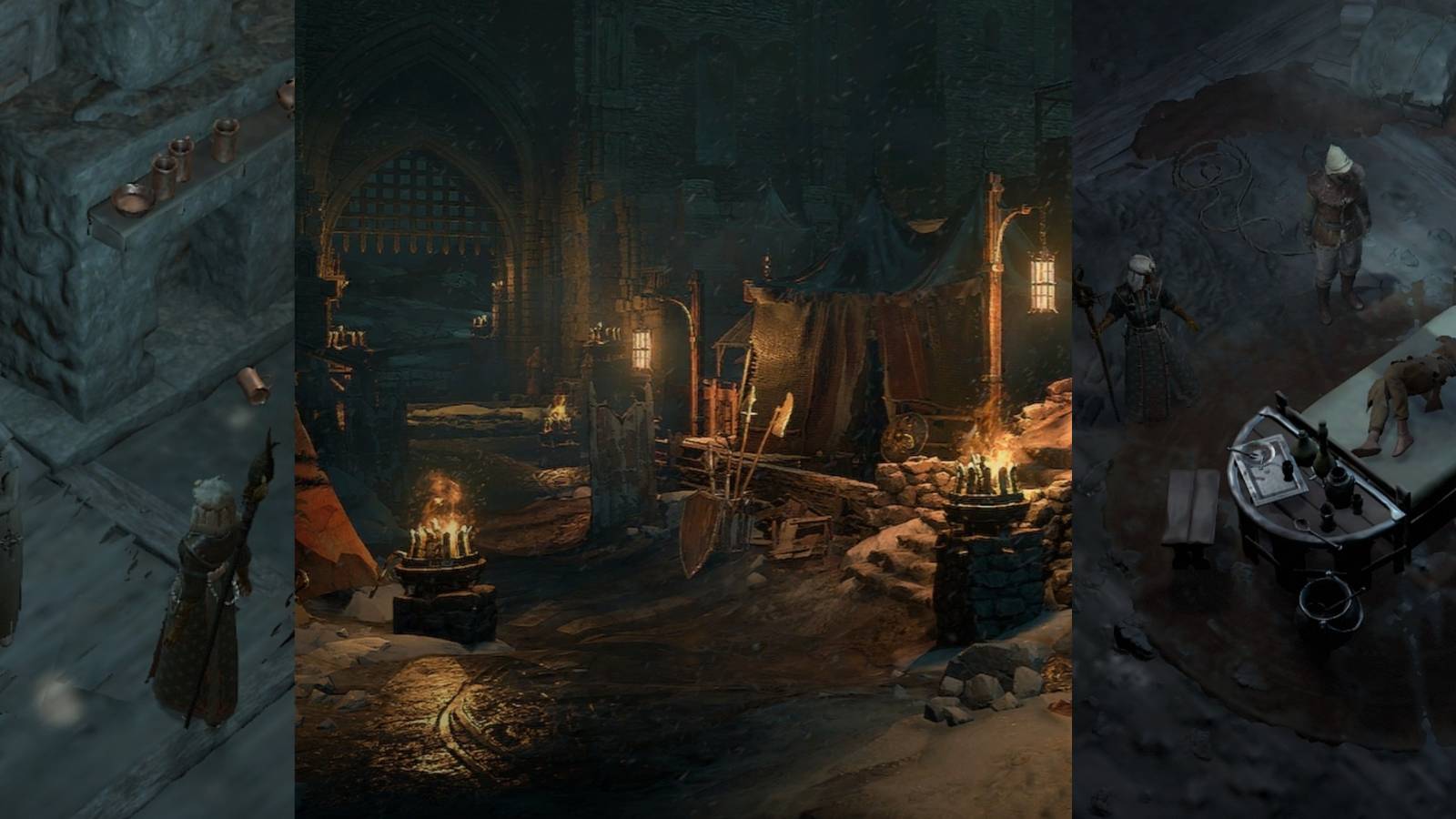 diablo 4 sister octavia quest chain title image