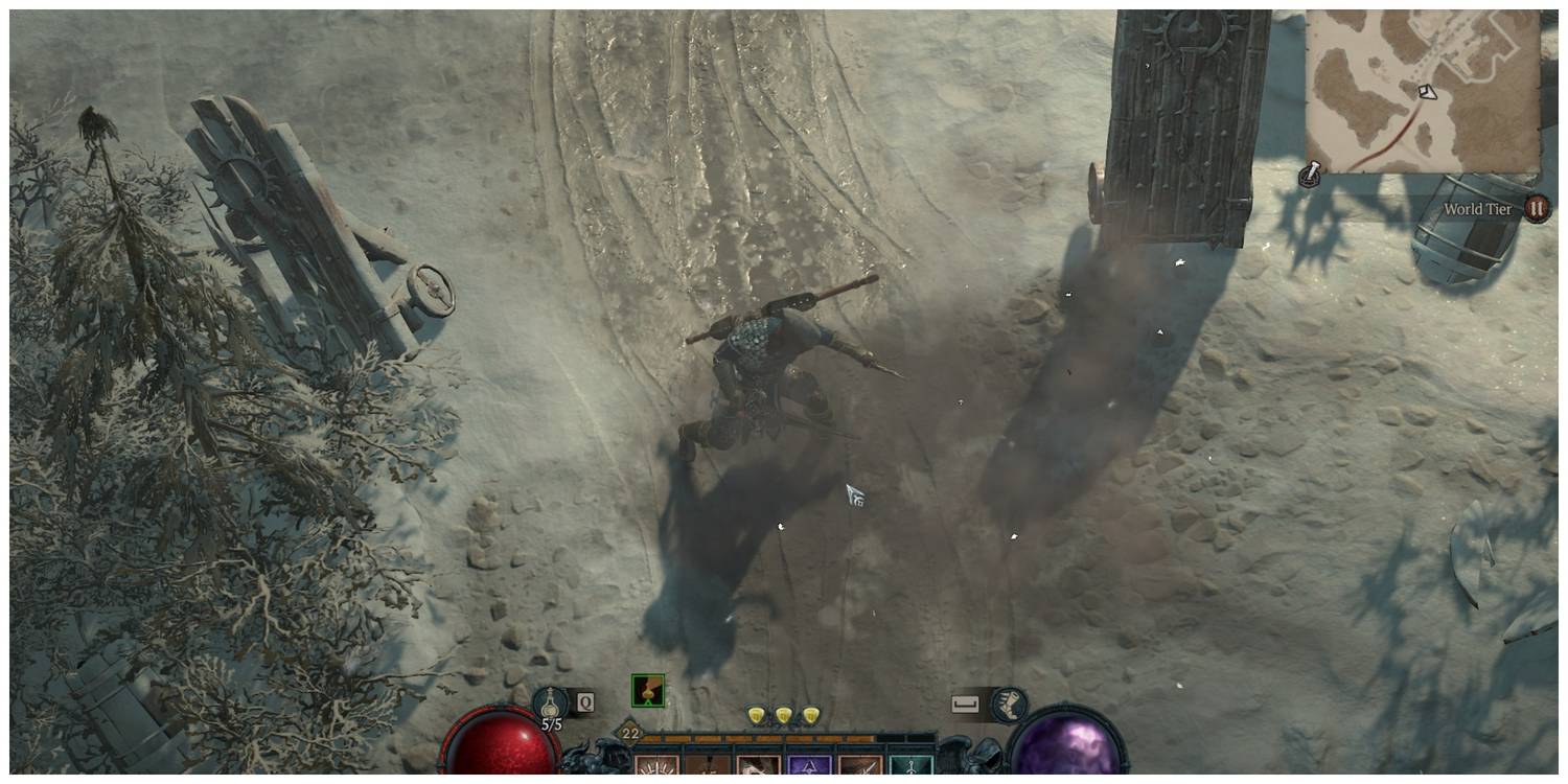 habilidades habilidades