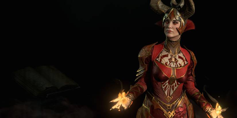 diablo-4-sorcerer-raiment-of-the-infinite