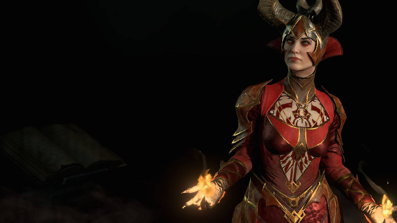 diablo-4-sorcerer-raiment-of-the-infinite