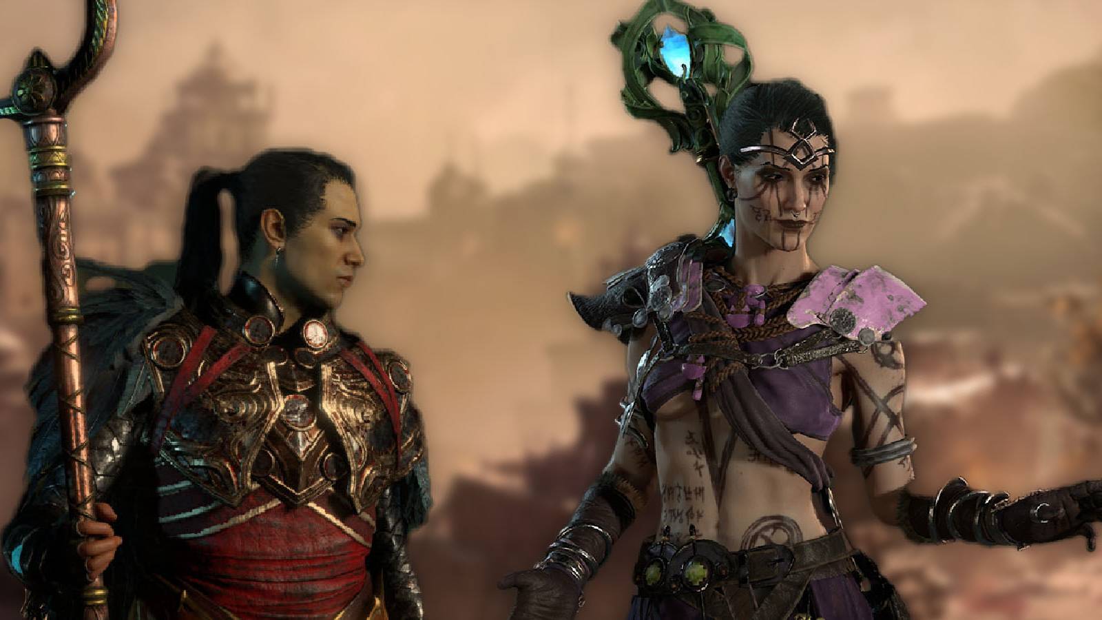 diablo-4-sorcerer-unique-items