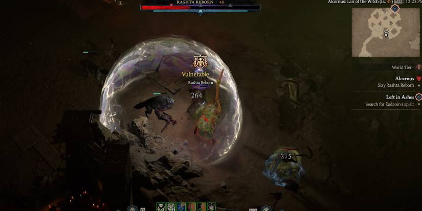 diablo-4-staggering-explained2