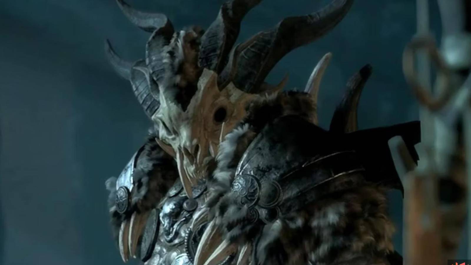 As far as basic skills go, Storm Strike has solid AOE damage