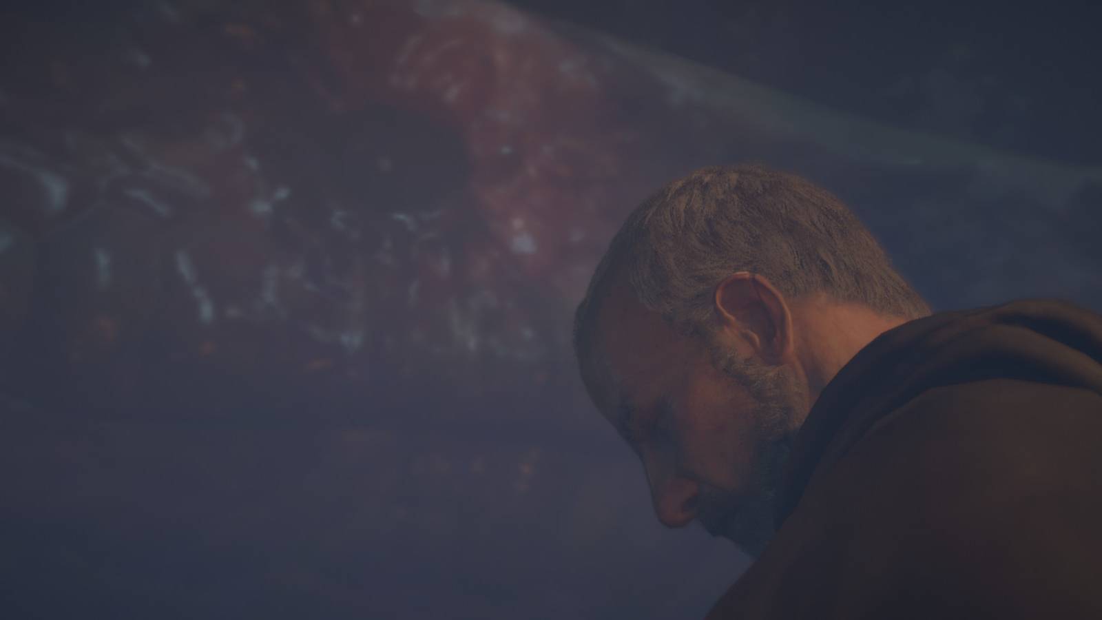 diablo 4 follow serpent with allies