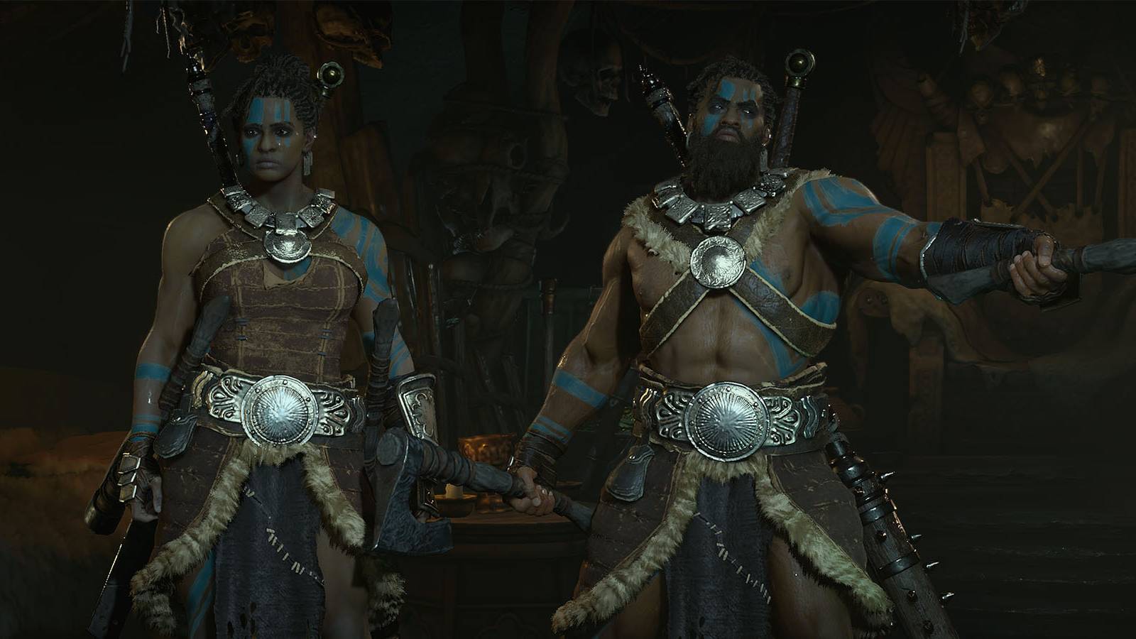 diablo-4-tier-list-class-rankings-barbarian