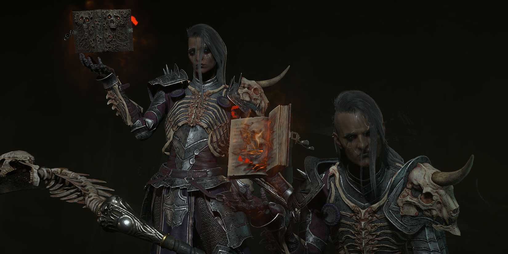 diablo-4-tier-list-class-rankings-necromancer