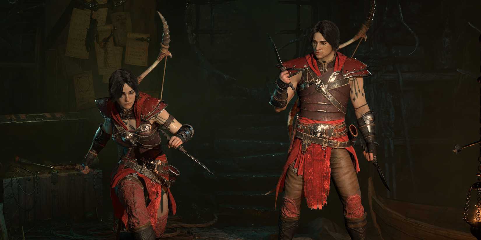 diablo-4-tier-list-class-rankings-rogue