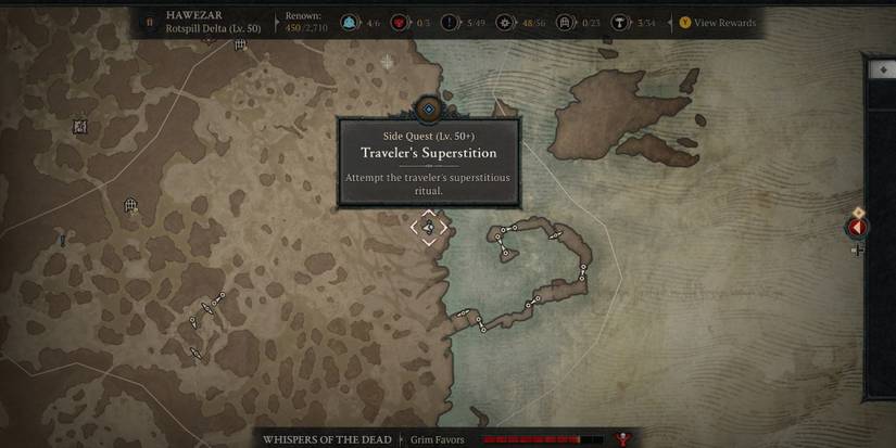 diablo 4 travelers superstition 3