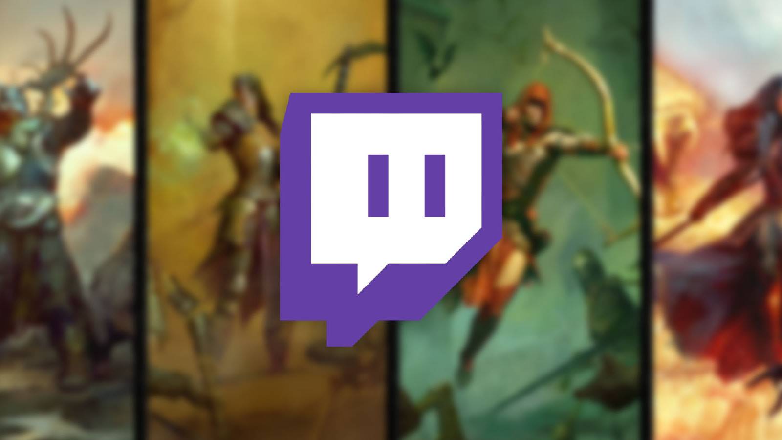 diablo-4-twitch-drops-so-far