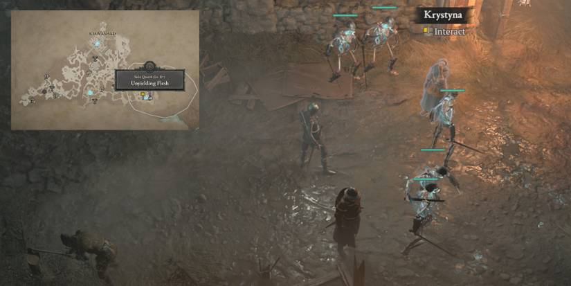 Diablo-4-Unyielding-Flesh-Quest-05