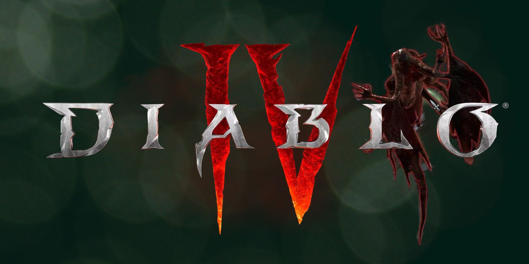 Diablo-4-Unyielding-Flesh-Quest-08
