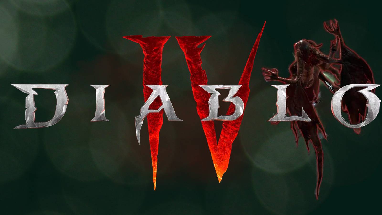 Diablo-4-Unyielding-Flesh-Quest-08