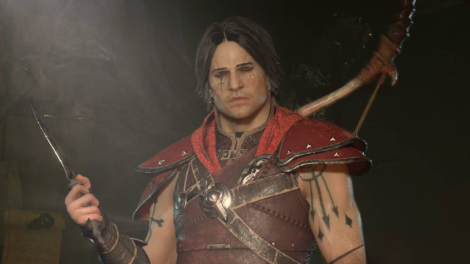 diablo-4-update-made-some-secret-changes-not-mentioned-in-the-patch-notes