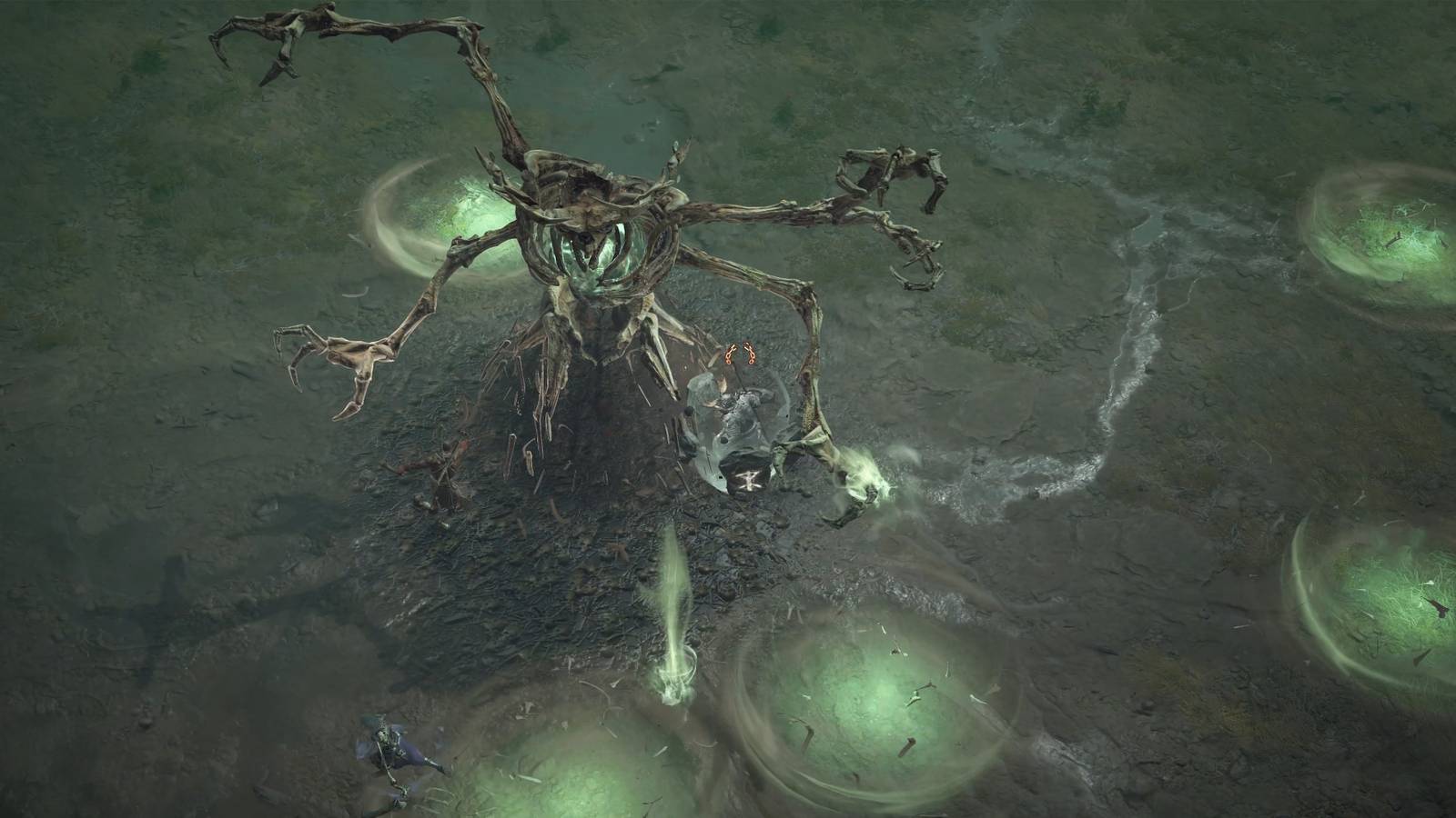 diablo 4 wandering death 1