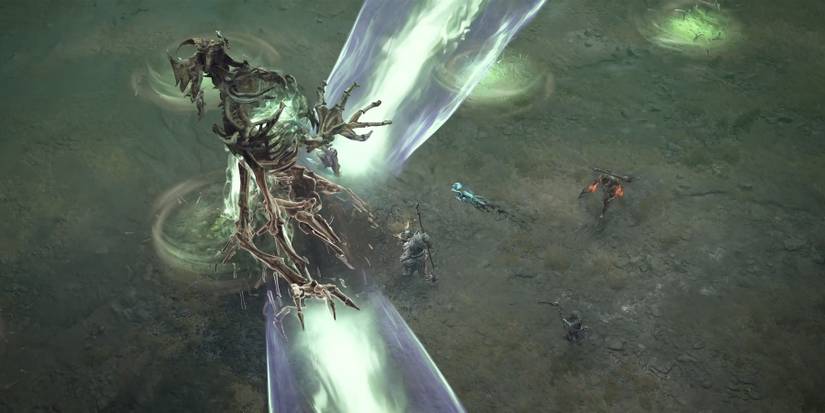 diablo 4 scattered prism farm