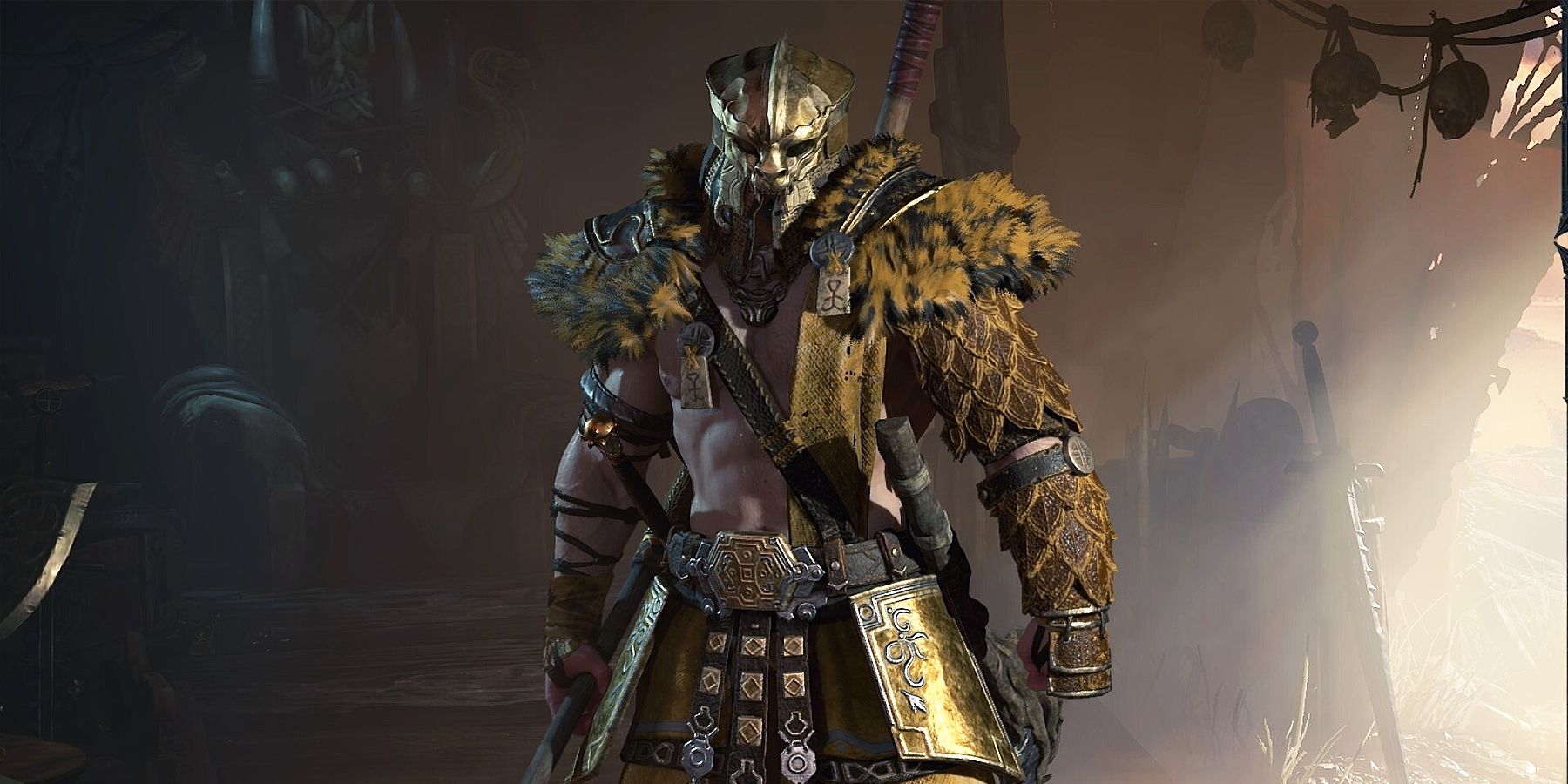 diablo iv barbarian