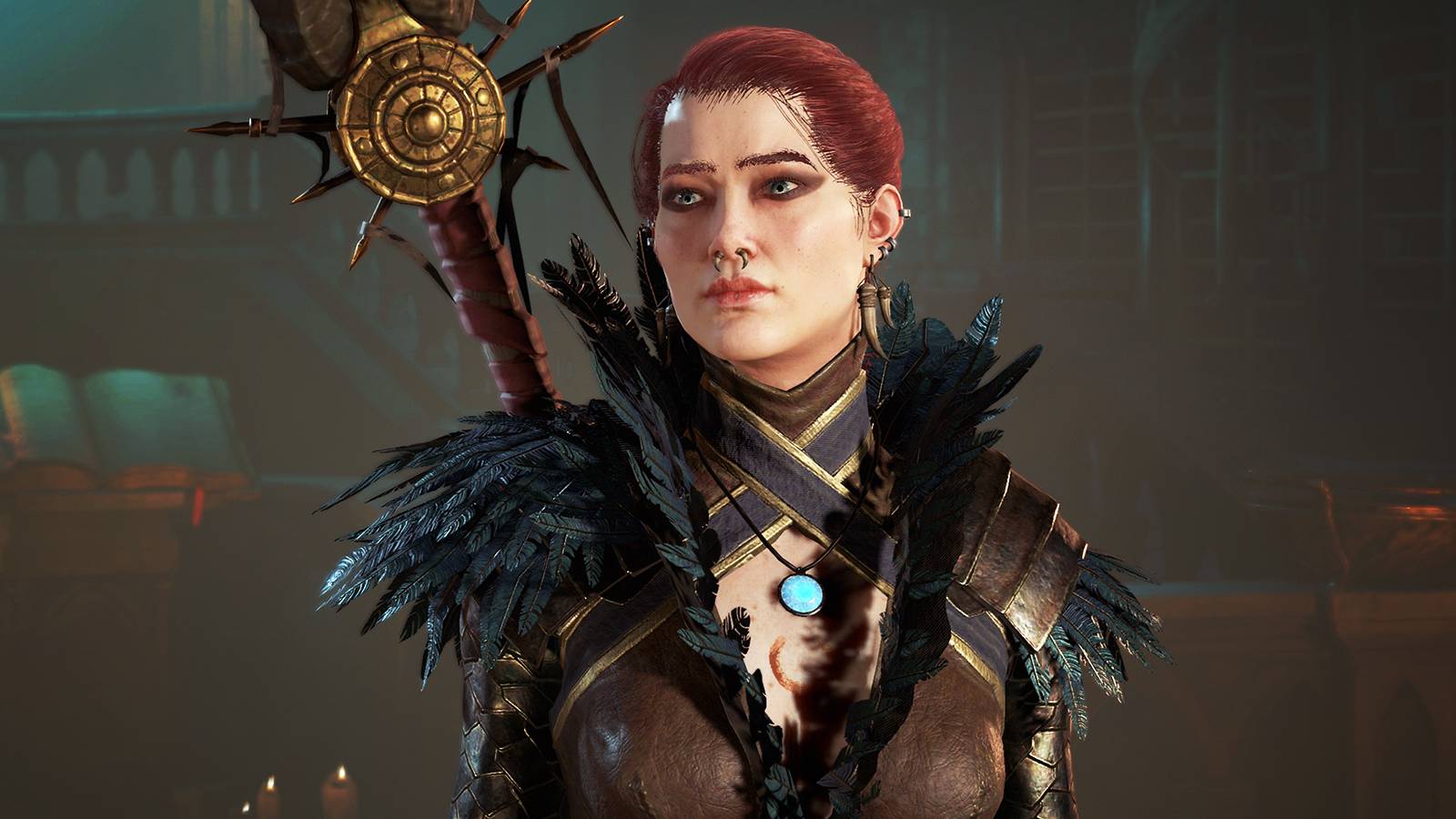 diablo 4 sorcerer class major issues still weak after buffs