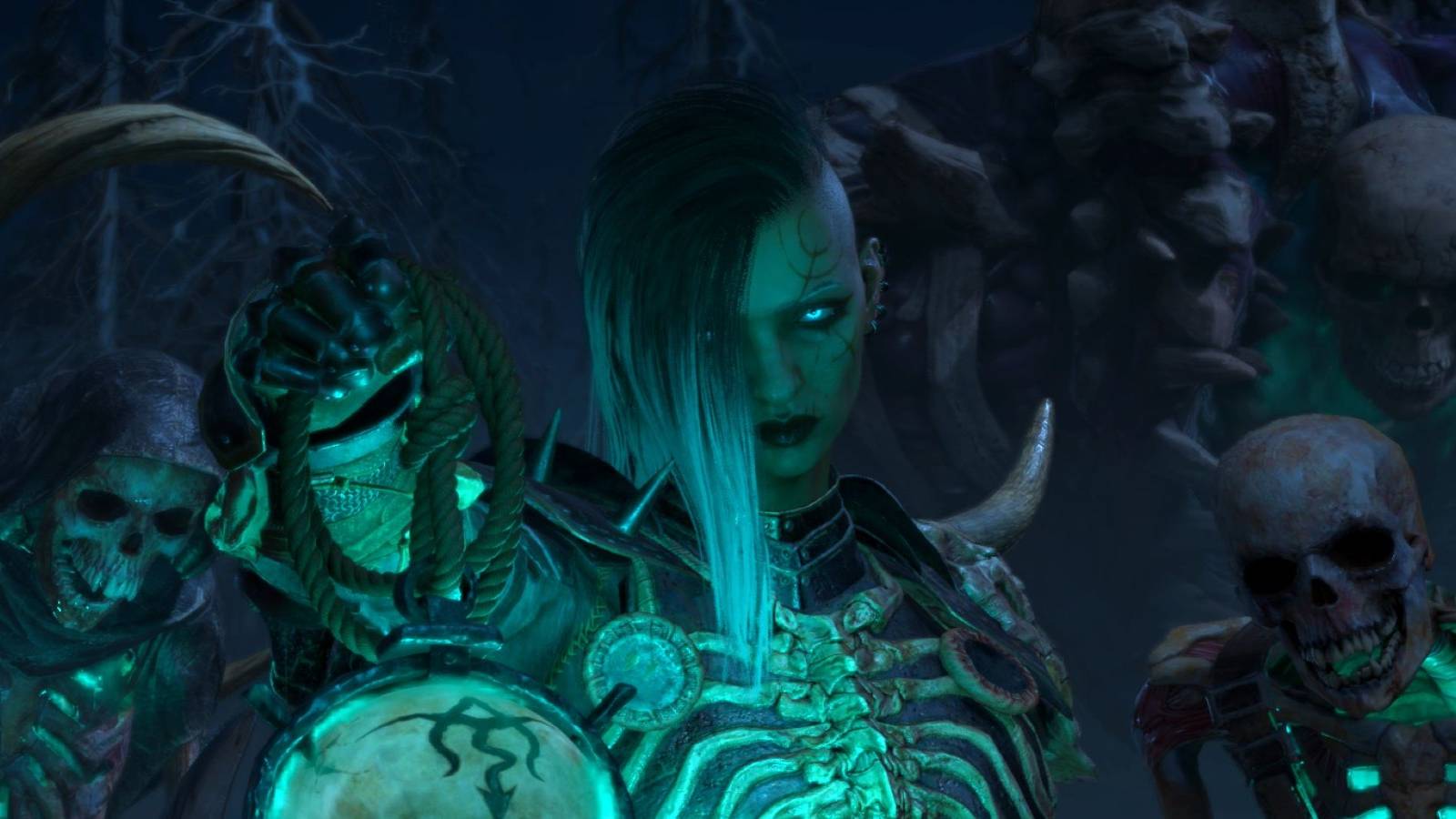 diablo-4_necromancer-botd